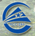 Tổng công ty ACC 244