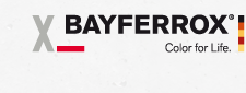 bayferrox.com