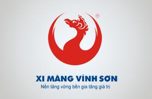 Xi măng Vĩnh Sơn